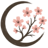 Center for Japanese Mental Health